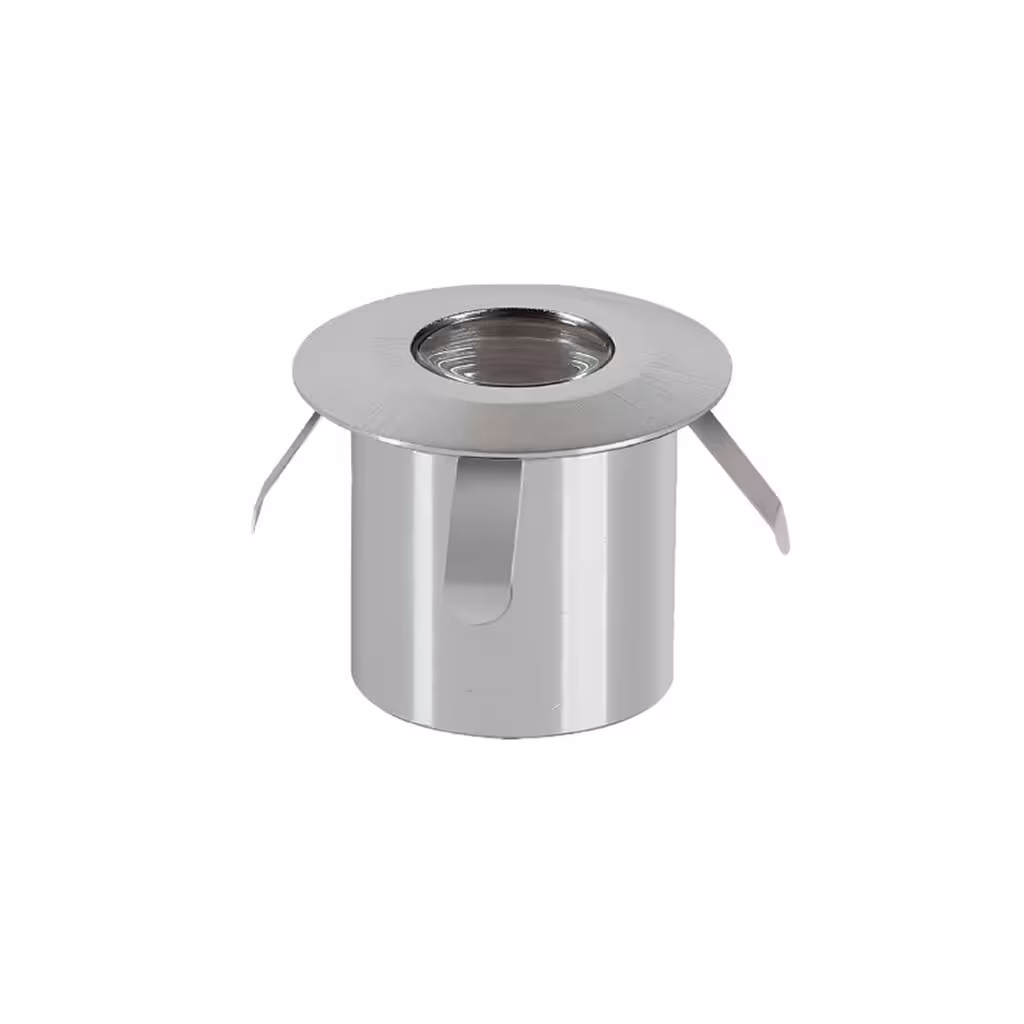 چراغ دفنی شعاع مدل SH-1601-6