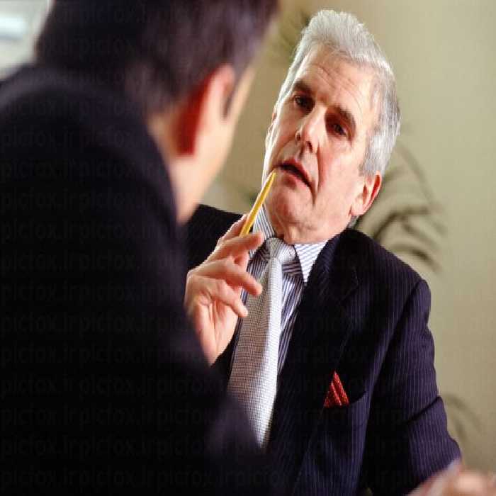 خرید و دانلود عکس ShutterStock-2014-Business &amp; Finance کد 54708 | پیک فاکس | Pic Fox