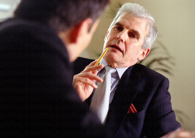 خرید و دانلود عکس ShutterStock-2014-Business &amp; Finance کد 54708 | پیک فاکس | Pic Fox