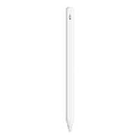 قیمت و خرید قلم لمسی اپل مدل Pencil 2nd Generation - برین تک
