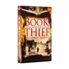 کتاب The Book Thief اثر Makus Zusak انتشارات Childrens