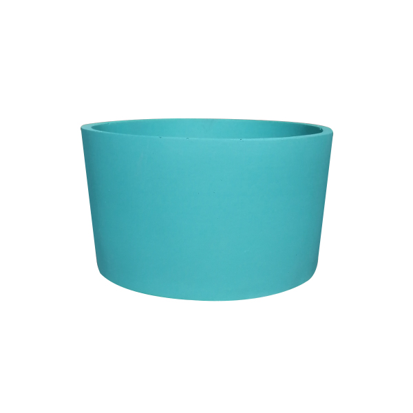 گلدان مدل 16