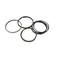 رینگ موتور سایز 0.25 ام وی ام 110 4 سیلندر