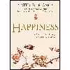 کتاب Happiness اثر Matthieu Ricard انتشارات Atlantic Books