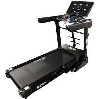 تردمیل خانگی فورد فیتنس مدل Ford Fitness FA530FM