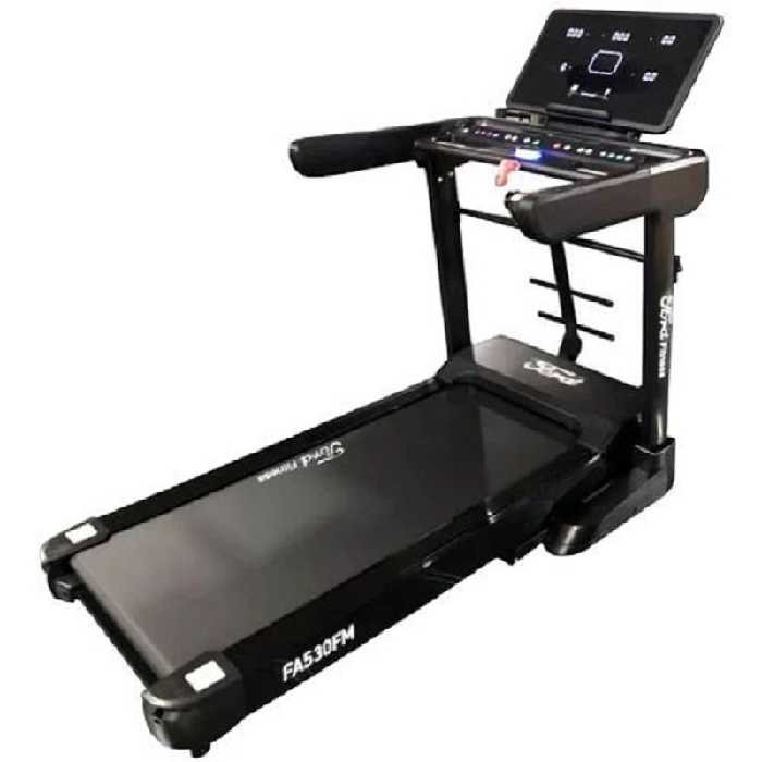 تردمیل خانگی فورد فیتنس مدل Ford Fitness FA530FM