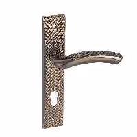 دستگیره در ترووان کد 1529