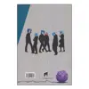 کتاب رسانه شناسی و ارتباط با رسانه اثر دکتر حسین یاوری انتشارات بیهق کتاب
