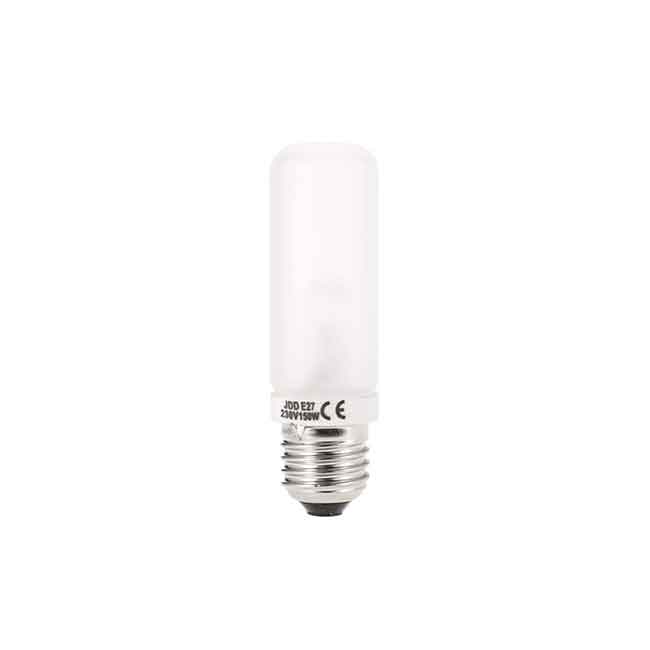 لامپ مدلینگ گودکس Godox 15W Lamp