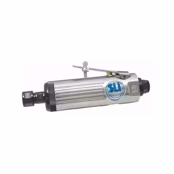 فرز انگشتی بادی گلو کوتاه سوماک مدل ST-7733M
