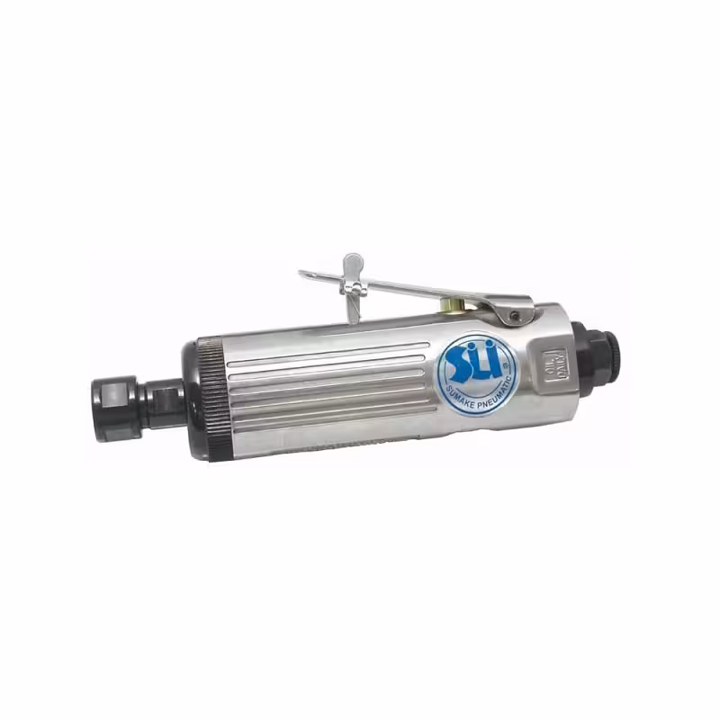 فرز انگشتی بادی گلو کوتاه سوماک مدل ST-7733M