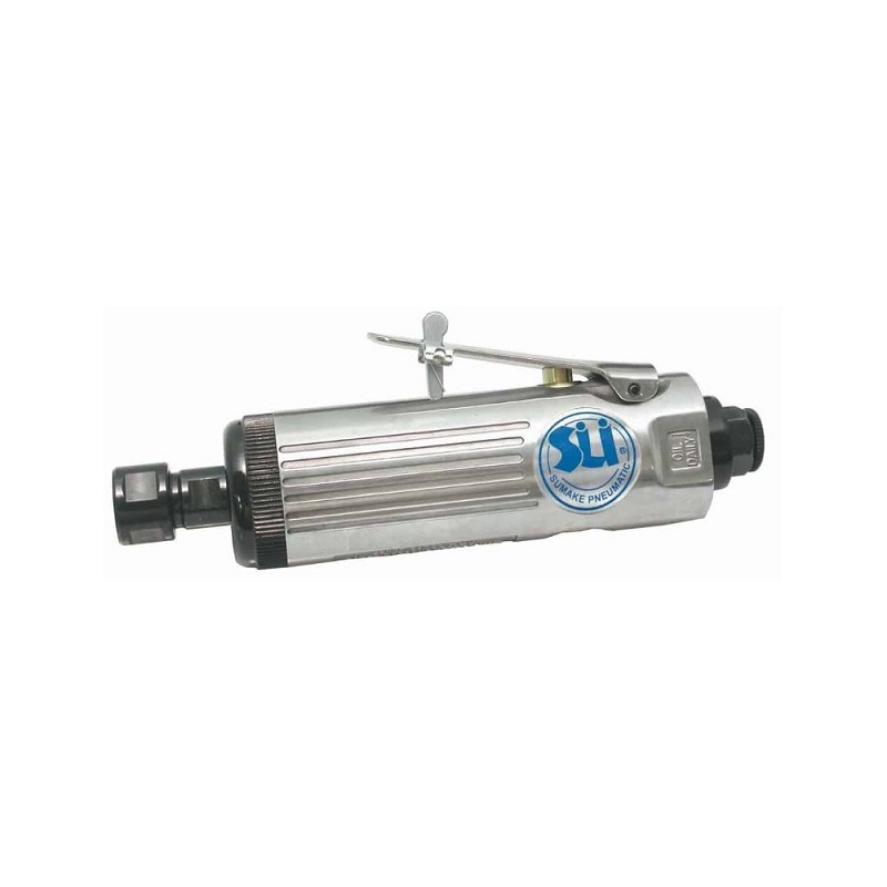 فرز انگشتی بادی گلو کوتاه سوماک مدل ST-7733M