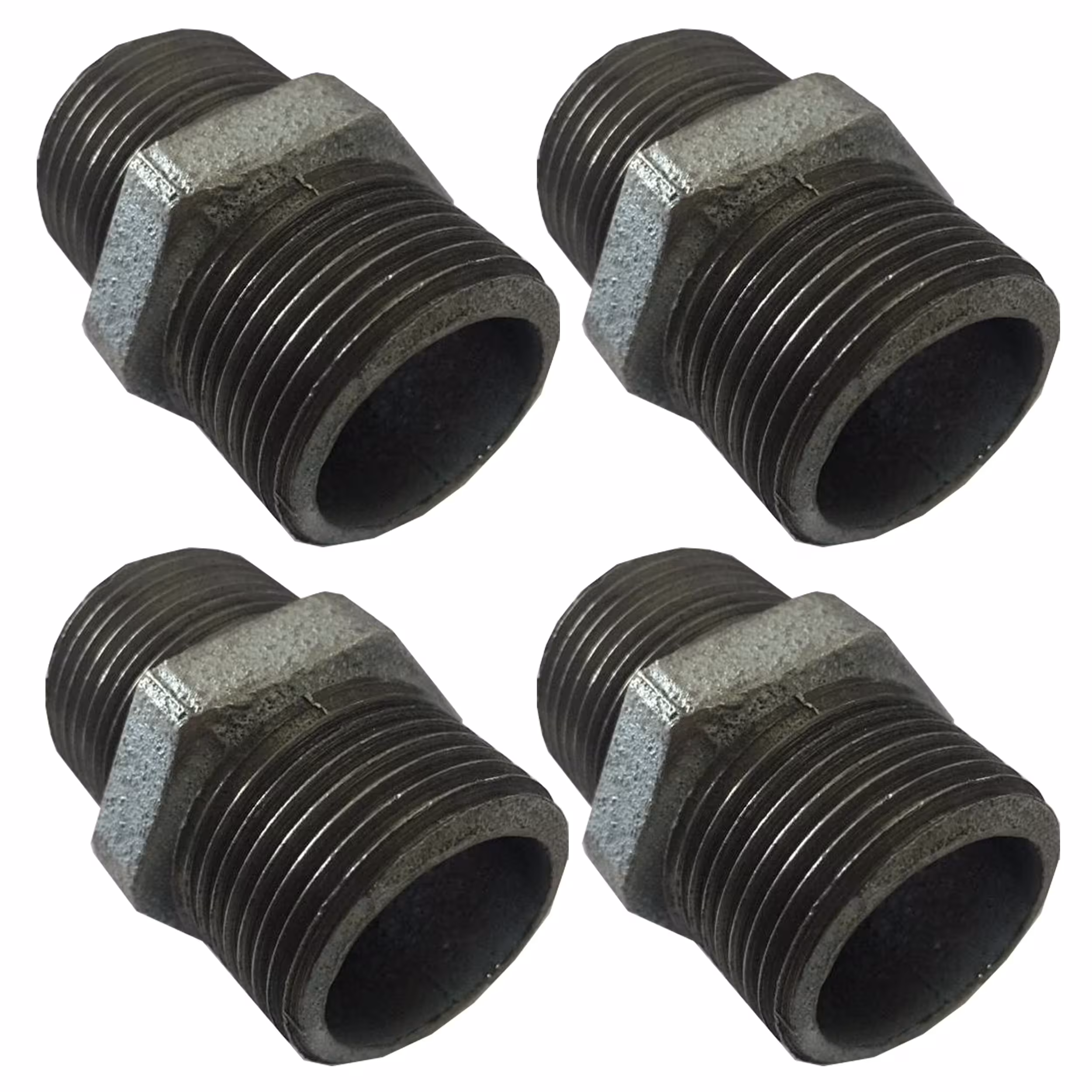 اتصال مغزی کد 40 بسته 4 عددی