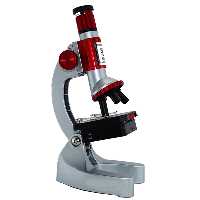 میکروسکوپ مدل MP600 کد 9380