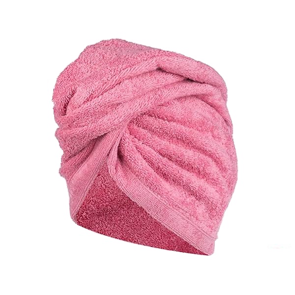 حوله کلاهی کد 1060