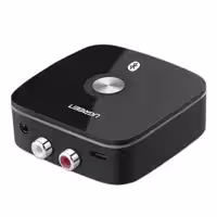 دانگل بلوتوثی یوگرین مدل CM106 کد 40759