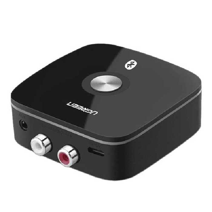 دانگل بلوتوثی یوگرین مدل CM106 کد 40759