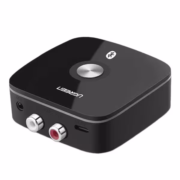 دانگل بلوتوثی یوگرین مدل CM106 کد 40759