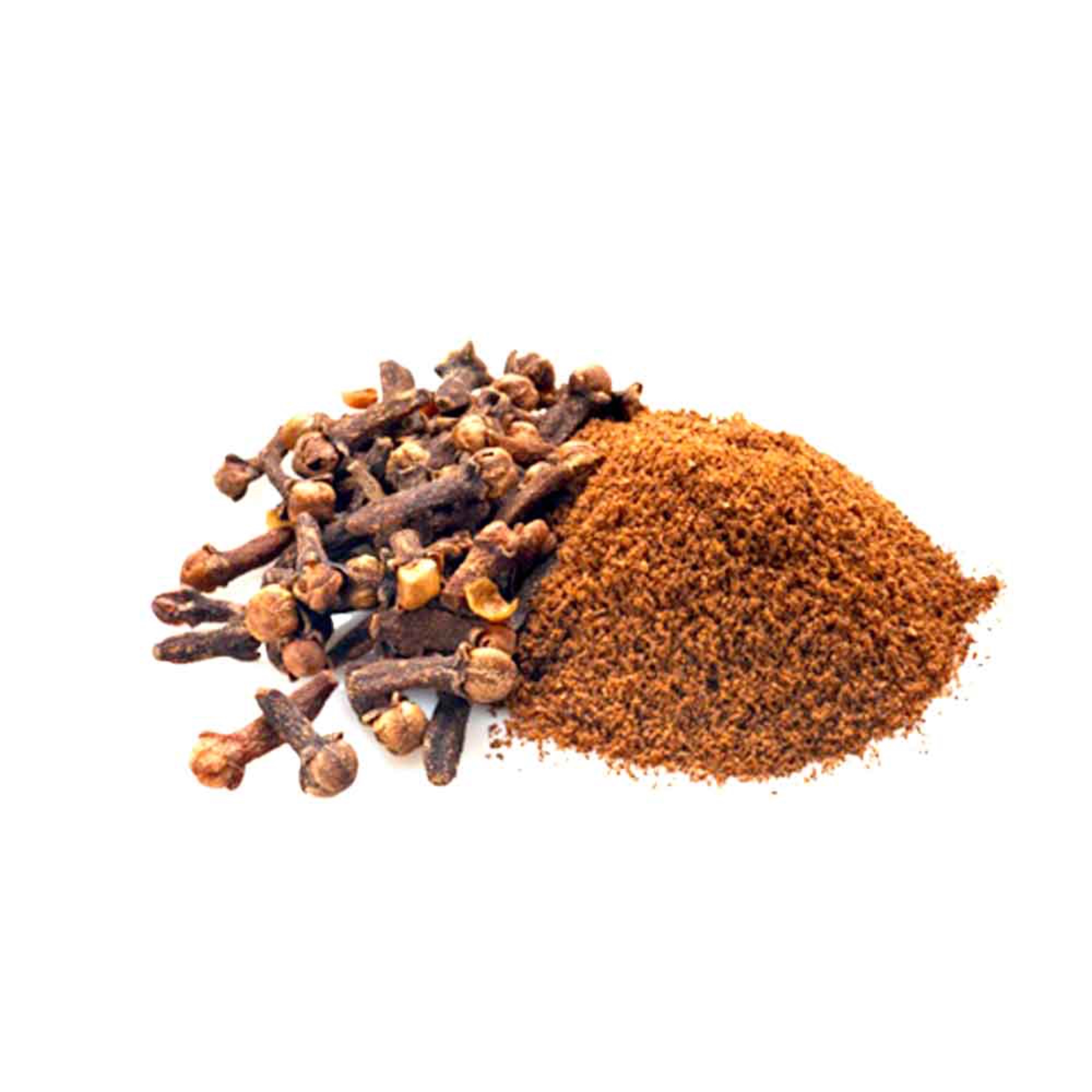 پودر میخک 100گرمی