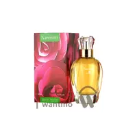 عطر ادکلن ادوپرفیوم زنانه کلوهه نارسیس روونا (Rovena Chloe Narcisse)
