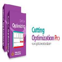 آموزش نرم افزار کاتینگ اپتیمایزیشن | گروه تولیدی سوین چوب