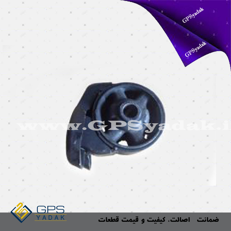 دسته موتور جلوی هیوندای آوانته