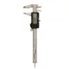 کولیس دیجیتال کد 6327 گستره 150 میلیمتری