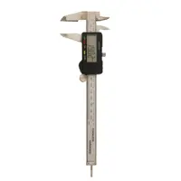 کولیس دیجیتال کد 6327 گستره 150 میلیمتری