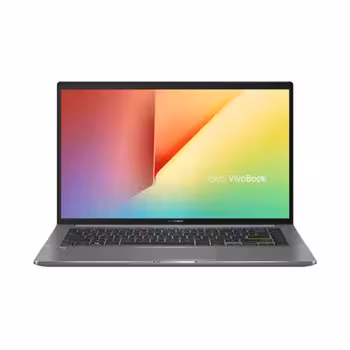 لپ تاپ 14.0 اینچ ایسوس مدل Vivobook S14 K435EA-KC073