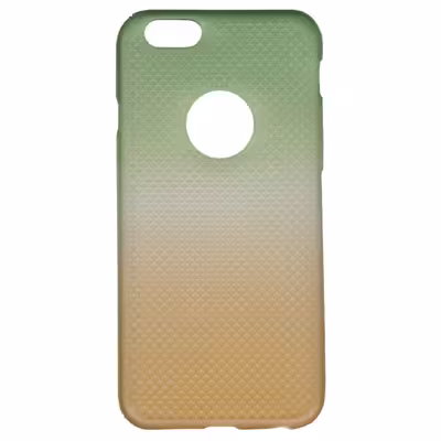کاور مدل Y31 مناسب برای گوشی موبایل اپل iphone 6 / 6s
