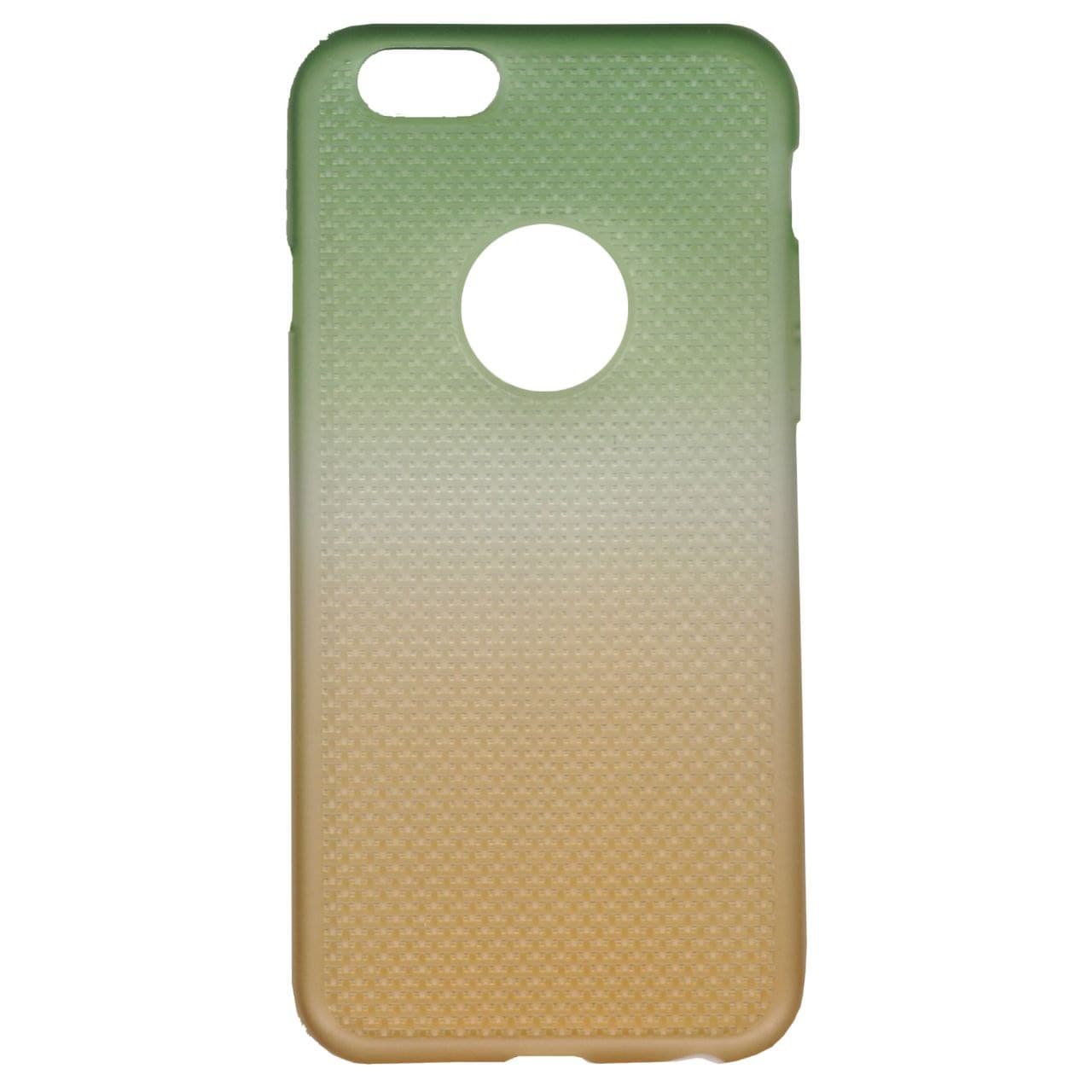 کاور مدل Y31 مناسب برای گوشی موبایل اپل iphone 6 / 6s