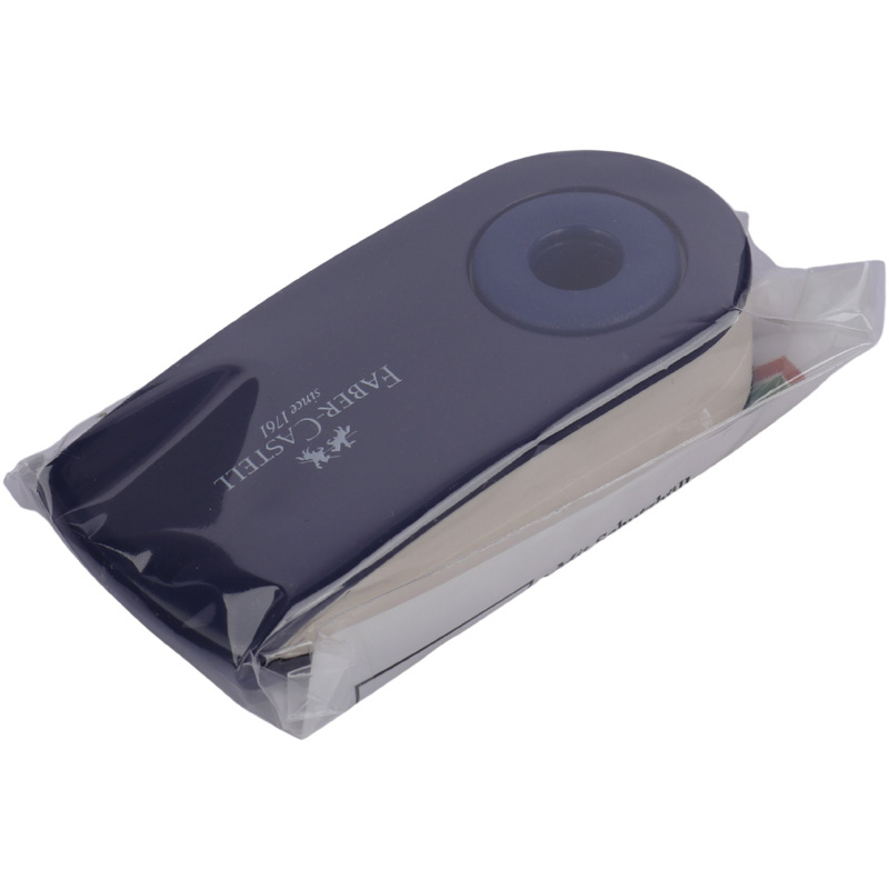 پاک کن Faber-Castell 182401