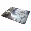 ماوس پد طرح Warframe مدل MP2173