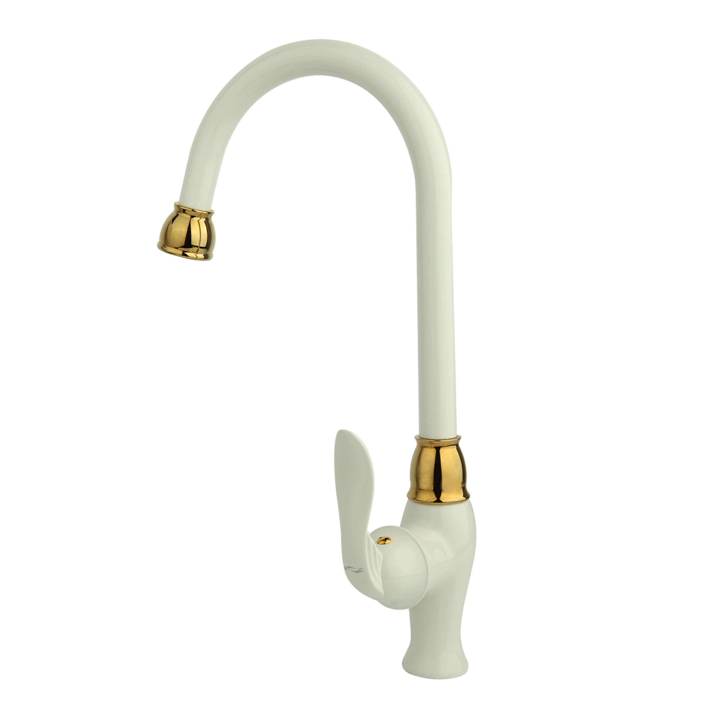 شیر آشپزخانه راسان مدل پریمو