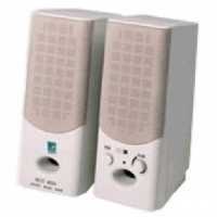 اسپیکر ای فورتک AS-6