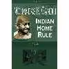کتاب Indian Home Rule  اثر Mohandas K. Gandhi انتشارات تازه‌ها