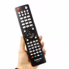 ریموت کنترل تلویزیون مدل TA59-00142A