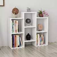 کتابخانه مدل گرند