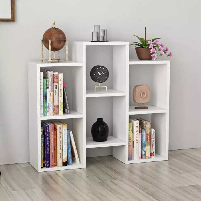 کتابخانه مدل گرند