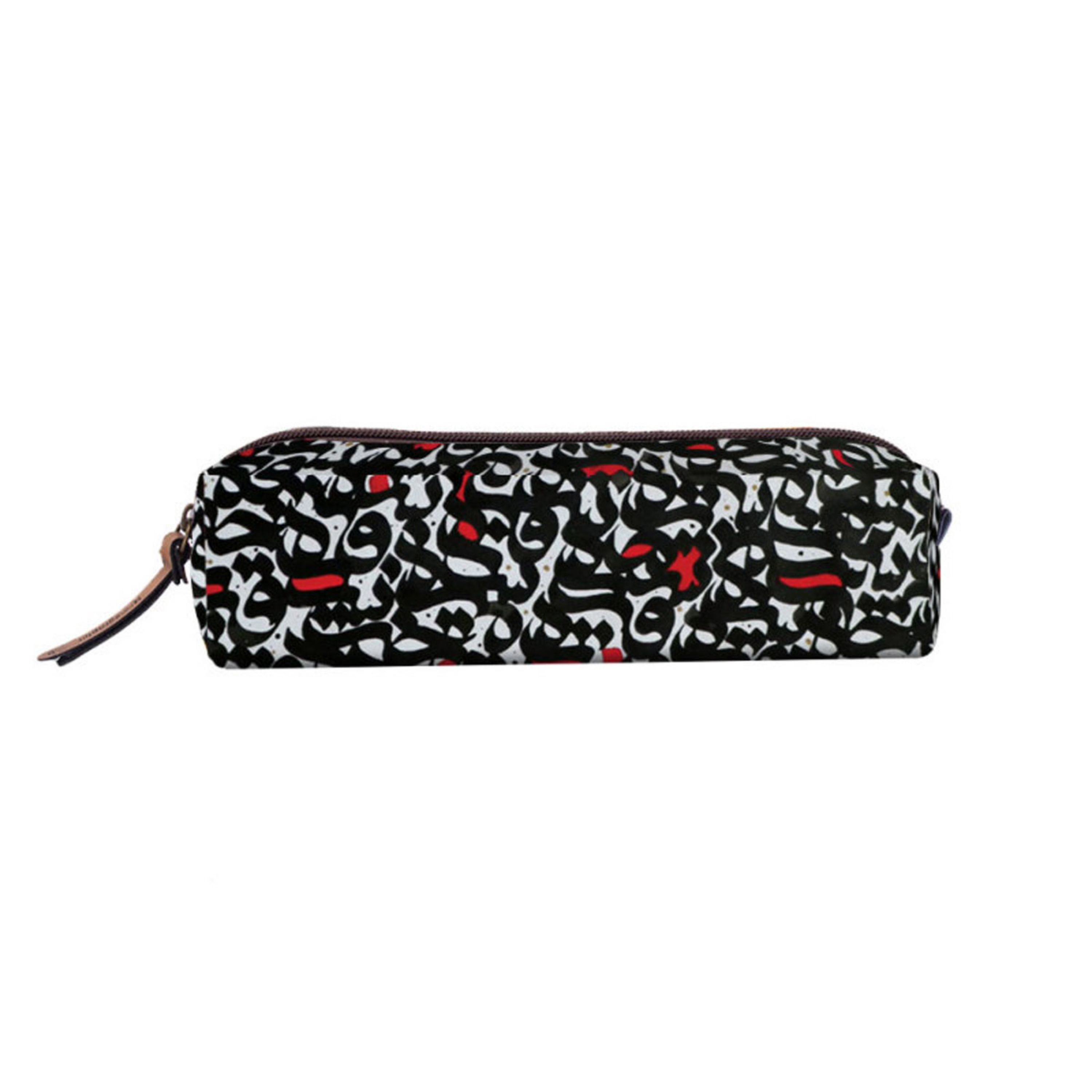 جامدادی نقلی ترمه طراحان ایده - کدhzs217