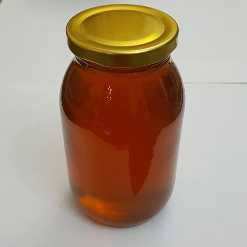 عسل کوهی اسطوخدوس
