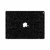برچسب پوششی ماهوت مدل Ostrich-Leather مناسب برای تبلت اپل iPad Air 2 2014 A1567
