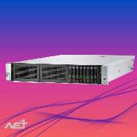 سرور اچ پی HPE ProLiant DL380 Gen9