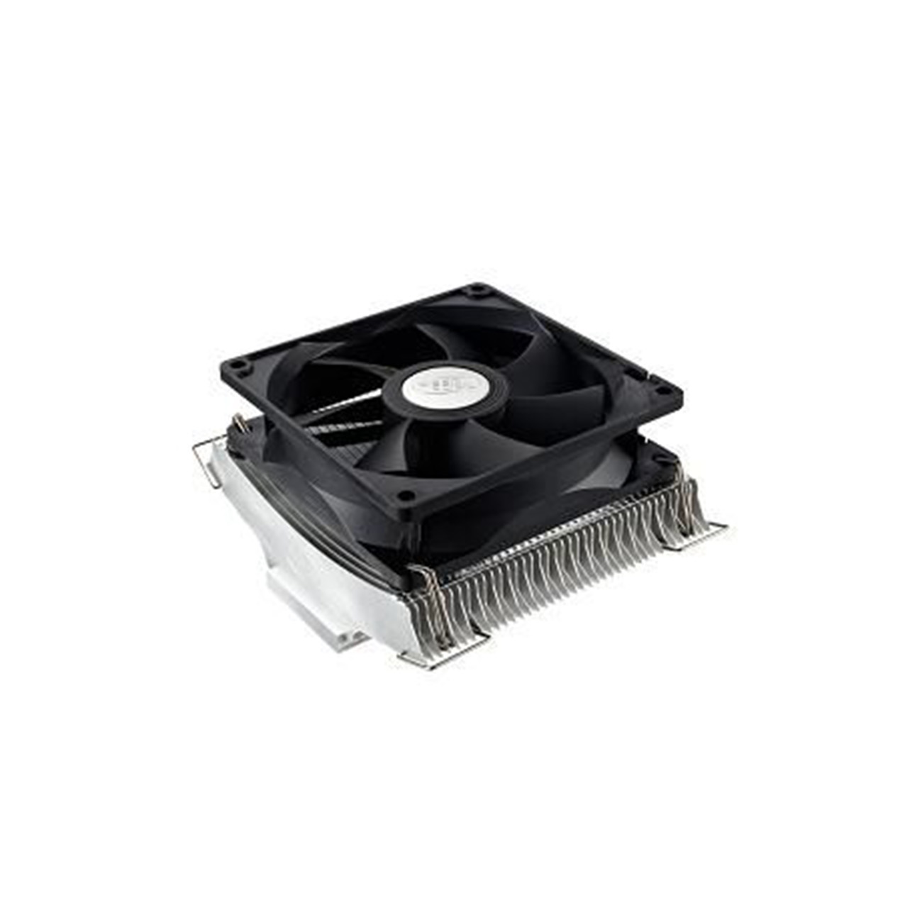 فن دیپ کول DeepCool V90
