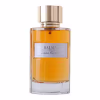 ادو پرفیوم زنانه بالسینا مدل EIDOLON حجم 100mL