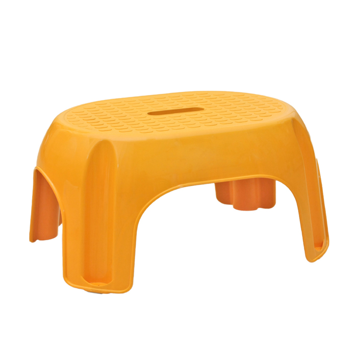 صندلی حمام کودک دل آسا مدل D120-H25