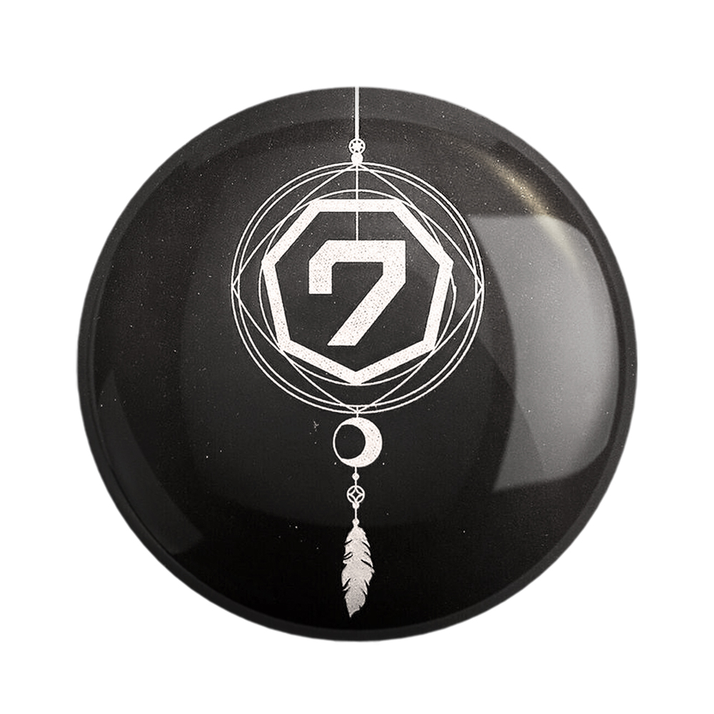 پیکسل خندالو مدل گروه گات سون GOT7 کد 21028