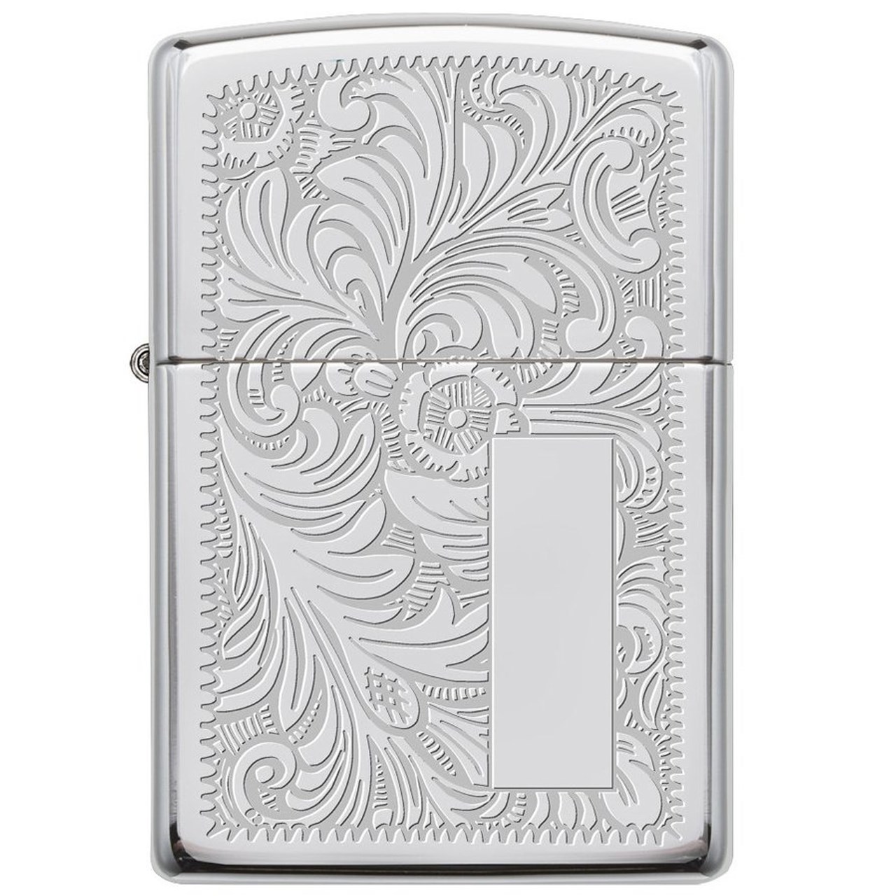 فندک زیپو مدل Venetian کد 352