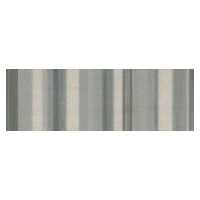 کاشی 30 در 90 لوتوس طرح آرتیکو دکور استخوانی