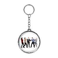 جاکلیدی خندالو طرح سریال آشنایی با مادر مدل دوطرفه کد 1379113782